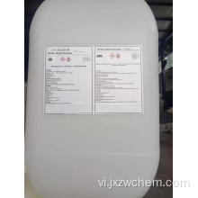 Tert-butyl hydroperoxide bảng giá